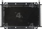 Hayden 697 Automatic Transmission Oil Cooler - view 1