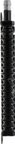 Hayden 697 Automatic Transmission Oil Cooler - view 3