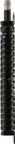 Hayden 697 Automatic Transmission Oil Cooler - view 4