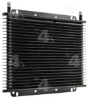 Hayden 698 Automatic Transmission Oil Cooler - view 2