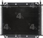 Hayden 698 Automatic Transmission Oil Cooler - view 6