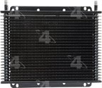 Hayden 698 Automatic Transmission Oil Cooler - view 1