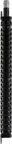 Hayden 698 Automatic Transmission Oil Cooler - view 4