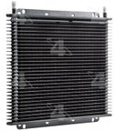 Hayden 699 Automatic Transmission Oil Cooler - view 2