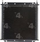 Hayden 699 Automatic Transmission Oil Cooler - view 6