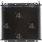 Hayden 699 Automatic Transmission Oil Cooler - view 1