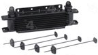 Hayden 776 Automatic Transmission Oil Cooler - view 2