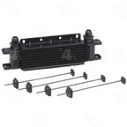 Hayden 776 Automatic Transmission Oil Cooler - view 1