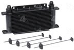 Hayden 777 Automatic Transmission Oil Cooler - view 2