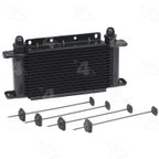 Hayden 777 Automatic Transmission Oil Cooler - view 1