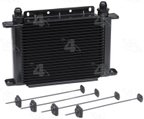 Hayden 778 Automatic Transmission Oil Cooler - view 2