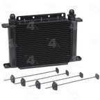 Hayden 778 Automatic Transmission Oil Cooler - view 1