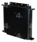Hayden 779 Automatic Transmission Oil Cooler - view 2