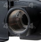 Hayden 779 Automatic Transmission Oil Cooler - view 6