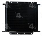 Hayden 779 Automatic Transmission Oil Cooler - view 1
