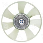 Hayden 8300 Engine Cooling Fan Clutch - view 1