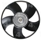 Hayden 8301 Engine Cooling Fan Clutch - view 3