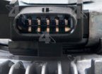 Hayden 8302 Engine Cooling Fan Clutch - view 4