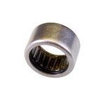 INA BR0012 Accessory Drive Belt Tensioner Bearing - view 2