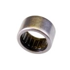 INA BR0012 Accessory Drive Belt Tensioner Bearing - view 1