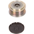 INA EA0017 Alternator Decoupler Pulley - view 1