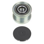 INA EA0146 Alternator Decoupler Pulley - view 1