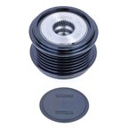 INA EA0210 Alternator Decoupler Pulley - view 1