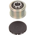 INA EA0254 Alternator Decoupler Pulley - view 2