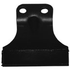 INA EA0271 Alternator Decoupler Pulley - view 1