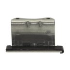 INA EA0276 Alternator Decoupler Pulley - view 1
