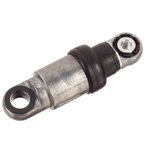 INA ED0001 Belt Tensioner Damper - Air Conditioning - view 1
