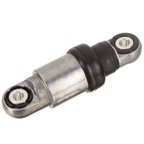 INA ED0014 Accessory Drive Belt Tensioner - Air Conditioning - view 1