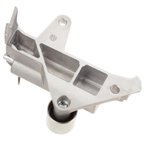 INA ED0030 Engine Timing Damper - view 1