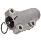 INA ED0040 Engine Timing Damper - view 1
