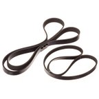 INA FB0053K Accessory Drive Belt Tensioner Kit - view 4