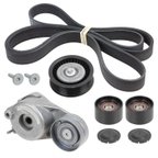 INA FB0168K Accessory Drive Belt Kit - view 1