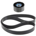 INA FB02311K Accessory Drive Belt Kit - view 2