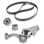 INA FB30331K Accessory Drive Belt Tensioner Kit - view 1