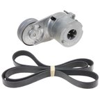 INA FB3231K Accessory Drive Belt Kit - view 1