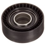 INA FP00011 Accessory Drive Belt Tensioner Pulley - view 1