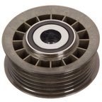 INA FP00271 Accessory Drive Belt Idler Assembly - view 1