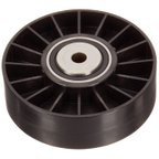 INA FP00661 Accessory Drive Belt Idler Pulley - view 1