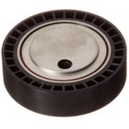 INA FP0095 Accessory Drive Belt Tensioner Pulley - view 1
