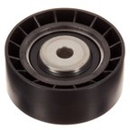 INA FP01441 Accessory Drive Belt Idler Assembly - view 1