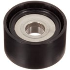 INA FP02341 Accessory Drive Belt Idler Pulley - Lower - view 1
