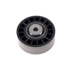 INA FP02821 Accessory Drive Belt Idler Assembly - view 1