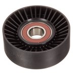 INA FP02931 Accessory Drive Belt Idler Pulley - view 1