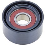 INA FP03041 Accessory Drive Belt Idler Pulley - view 1