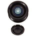 INA FP03051 Accessory Drive Belt Idler Assembly - view 1