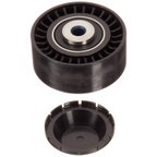 INA FP03301 Accessory Drive Belt Idler Assembly - view 1